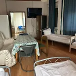 Pension Nuernberg